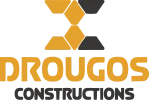 drougos logo